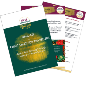 Nahuatl-Cheat-Sheet-Mockup