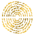 230x214 Logos + Style Vorgaben