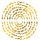 cropped-Golden-Circle_230x214.png