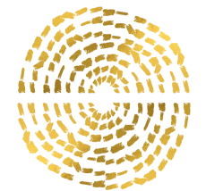 Golden Circle_230x214 indigenous language learning, INTI Languages