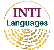 INTI Languages Logo