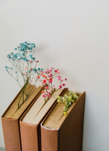Language-Coaching-books Language-Coaching-books